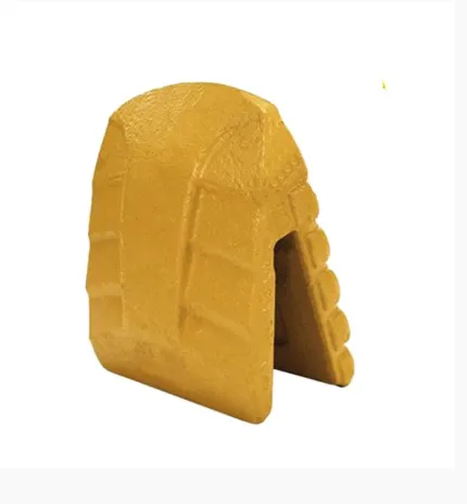 แผ่นป้องกันนิ้วเท้า JCB 333/H2523