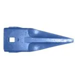 JD John Deere TT410 Tiger Point