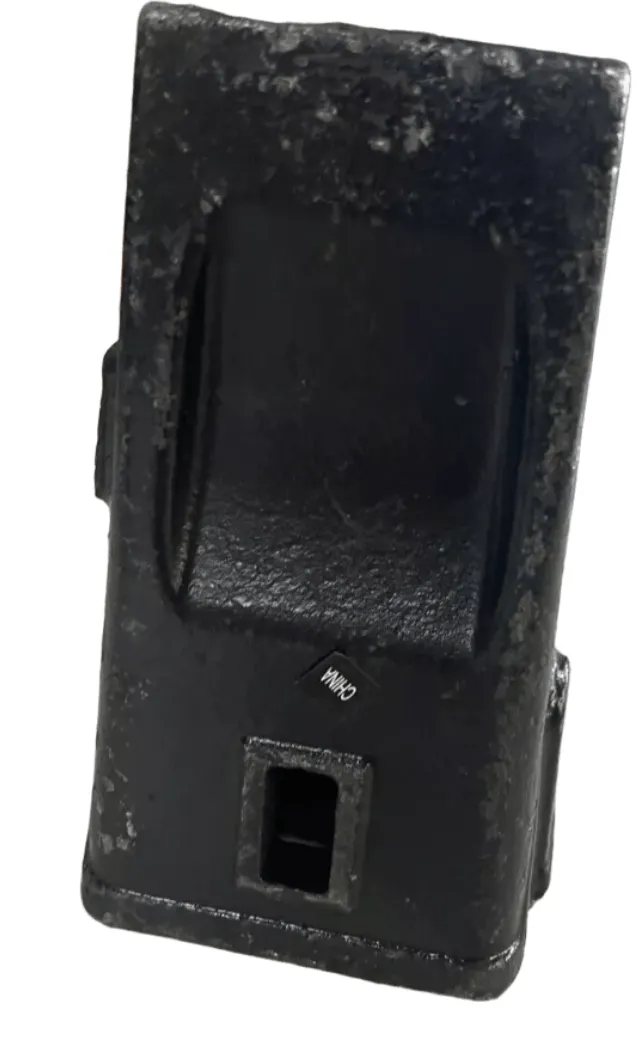 John Deere Teeth TX400AP x400AP