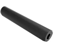 สปริงขด John Deere TP156