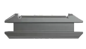 จอห์น ดีร์ เฟล็กซ์พิน T23P