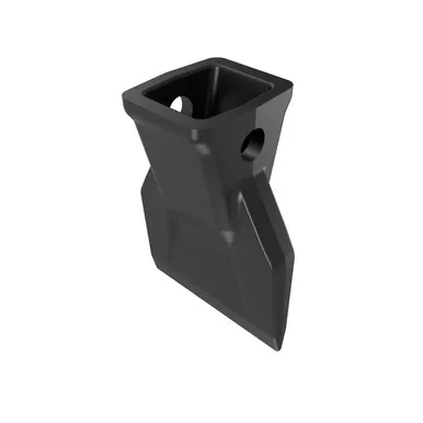 John Deere JD TX220F กว้าง