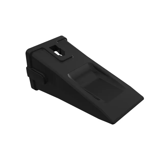 John Deere JD TX500 TOUTH DUTION BUCKET