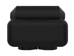 ล็อค John Deere สำหรับอะแดปเตอร์ฟันถัง TK4L