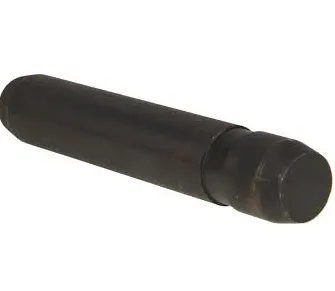 พินล็อค John Deere T8E0468 8E-0468 114-0468