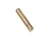 สลักยึดด้านข้าง John Deere TF1U3202P