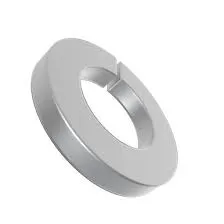 หมุดยึด JOHN DEERE T112196