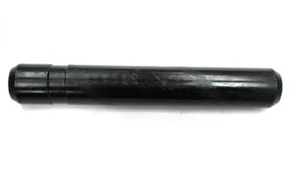 หมุดฟันถัง John Deere T6Y8558 J550