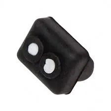 ตัวล็อค John Deere TK3L สำหรับอะแดปเตอร์ฟันถัง