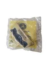 หมุดยึดแบบยืดหยุ่นสำหรับงานหนัก John Deere TP400HD