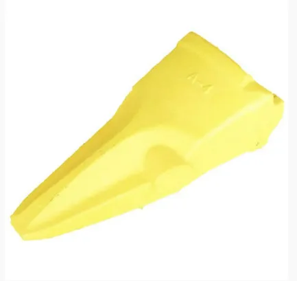 K Series K110 เคล็ดลับการเจาะ 220-9112 467-9822