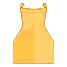 K110 ปลายกว้าง 223-8110 ระบบฟันซีรีส์ K