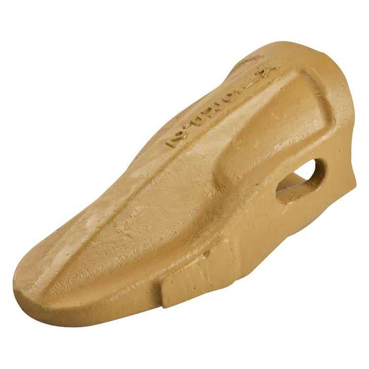 K15RP2 Wheel Loader 15 Series RP Rock Penetrator Tooth