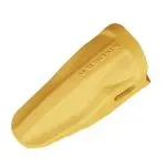 K20RP2 Wheel Loader Rock Penetrator Teeth สำหรับ WA320 WA380 WA470