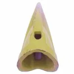 K25TV KOMATSU KMAX 25 ซีรีส์ TIGER TEETH