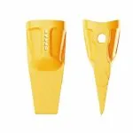 K40SD Komatsu Chisel Teeth Tip Kmax