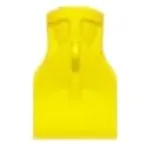 K50F Komatsu Flare Tooth Bucket Tips