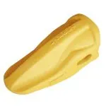 K50RP1 KOMATSU KMAX TOOTH ROCK PENETROTOR STD