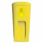 K70bps kmax loader komatsu k ซีรีส์ฟัน