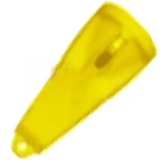 K70SDX Kmax Loader ฟันหนัก