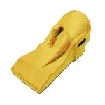 K85AG KOMATSU KMAX สูง