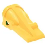 K85Syl Komatsu Kmax ขุดฟันมาตรฐานทั่วไป