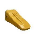 KH40EX KH40 KMAX ROCK TEETH