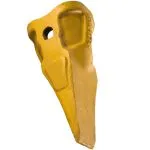 KH80SDX KMAX-SA PC850 SDX KOMATSU ฟันเจาะ