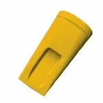 Kmax Loader General วัตถุประสงค์ K25bps