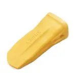 KMAX-SA KOMATSU KH ระบบฟัน KH40EX Hekh40ex