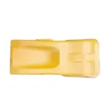 Komatsu Heavy Tooth KH23HS Hekh23HS