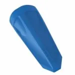 Komatsu Hensley XS50RC Rock Chisel Teeth Tips