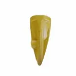 Komatsu เลือกปลายแหลม K20T FKM200T