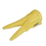 โคมัตสึ Twin Tiger Point K40WT