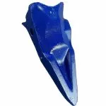 Kprime Texe Tooth P070T P070TL สำหรับ PC 600- PC700