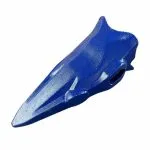 Kprime Pick Tip P030T P030TL สำหรับ PC310 PC350 PC360 PC390