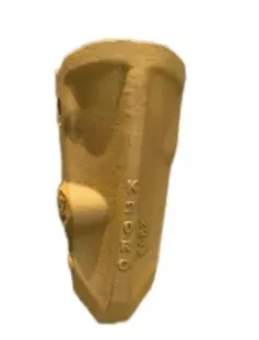 Kprime   โยก   ฟัน   P020   ซีรีส์   P020RC