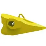 Kprime Tuty Tip P200SDL XS145RP3 XS152RPX