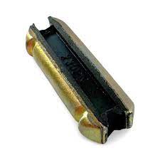 คูโบต้าเฟล็กซ์พิน 77700-02031,70002-00416,891-519C