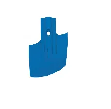 มือซ้าย HENSLEY Shovel Lip Shroud LS4751300JL