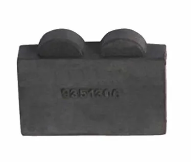 รีเทนเนอร์ล็อคฟัน Liebherr รุ่น 9351306