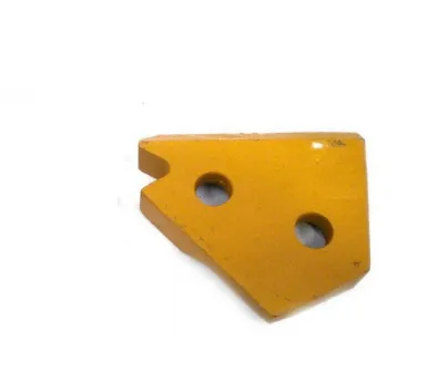 มุมป้องกันบัคเก็ตตัวโหลด 8E5300 8E5301 8E5302 8E5303