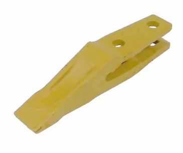 สกรูน๊อตฟันถังตักบน Unitooth