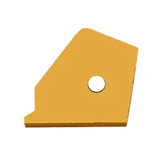 LOADER ป้องกันมุม 7K9309,7K9310,8K6590,8K6185, 8K6184,8K6183, 2V6382