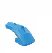 LS3501750J Heavy GET Parts ลิปชราวด์เซ็นเตอร์ลิปทลันท์ 22mm