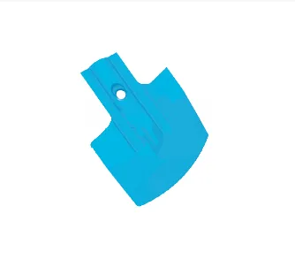 LS4751700JL ระบบผ้าห่อศพริมฝีปาก J-bolt ด้านซ้าย