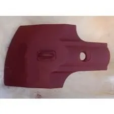 LS6251800JR KOMATSU ผ้าห่อศพ RH