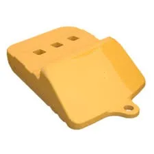 ส่วนรถตัก M600HAC Komatsu WA600 426-838-3220