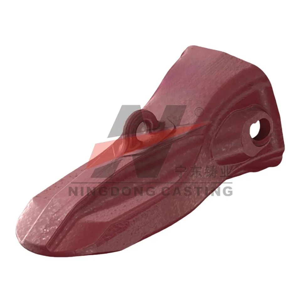 MA50EX MTG ฟันถัง OEM