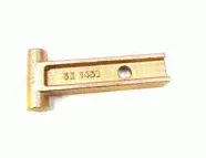 หมุดล็อคเกรดเดอร์มอเตอร์ 1D3537 9F5116 2Y4718 5K1459